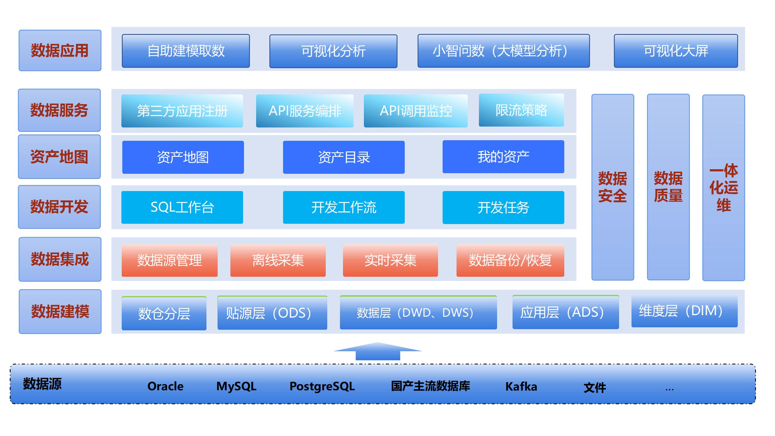 演示文稿1_01(1).jpg